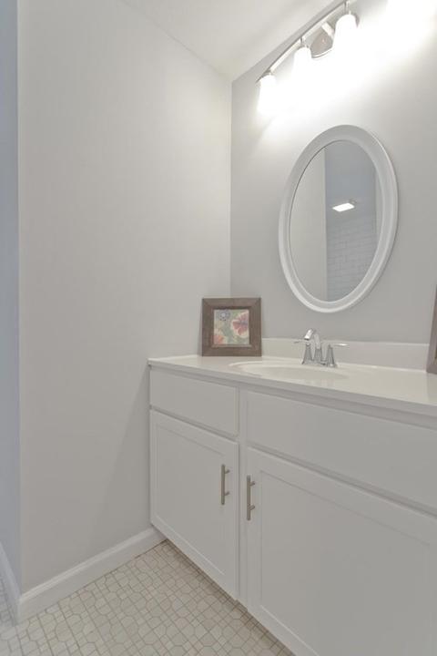 101 Summit Ave, Chicopee, MA 01020 photo 22