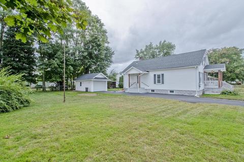 101 Summit Ave, Chicopee, MA 01020 photo 36