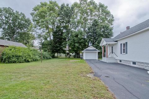 101 Summit Ave, Chicopee, MA 01020 photo 34