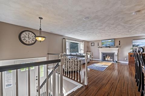 31 Longbow Rd, Danvers, MA 01923 photo 11