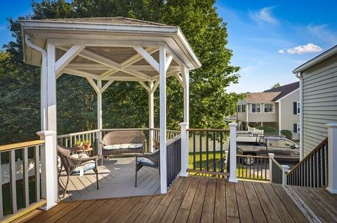 31 Longbow Rd, Danvers, MA 01923 photo 5