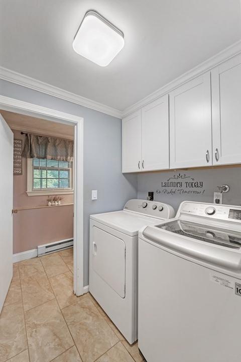 31 Longbow Rd, Danvers, MA 01923 photo 37