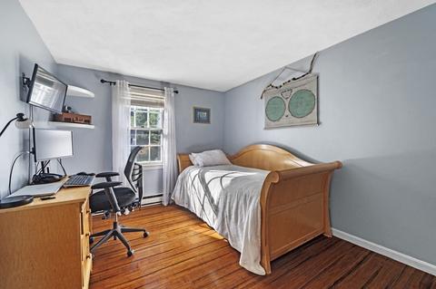 31 Longbow Rd, Danvers, MA 01923 photo 27