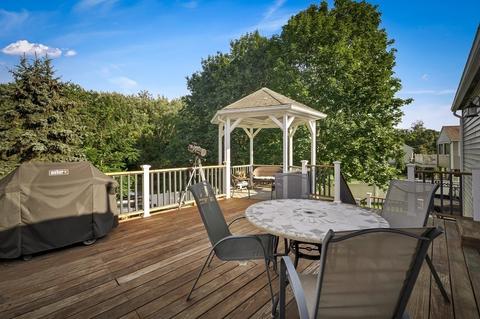 31 Longbow Rd, Danvers, MA 01923 photo 6