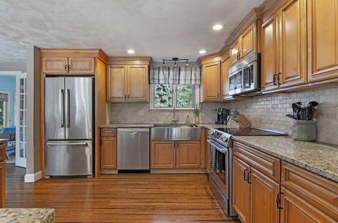 31 Longbow Rd, Danvers, MA 01923 photo 19