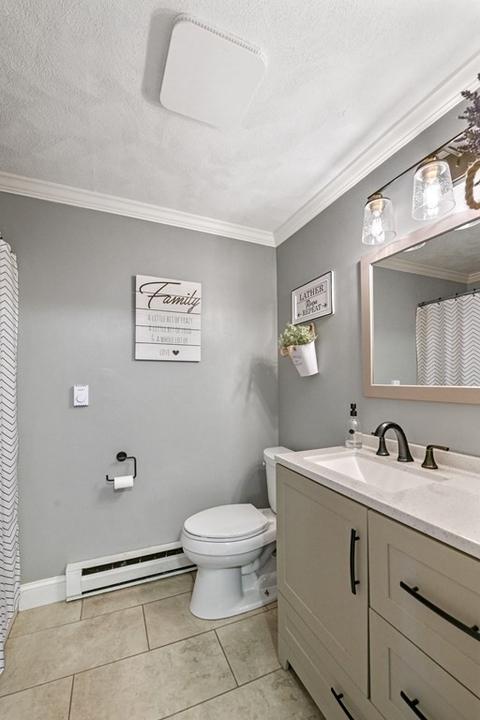 31 Longbow Rd, Danvers, MA 01923 photo 29