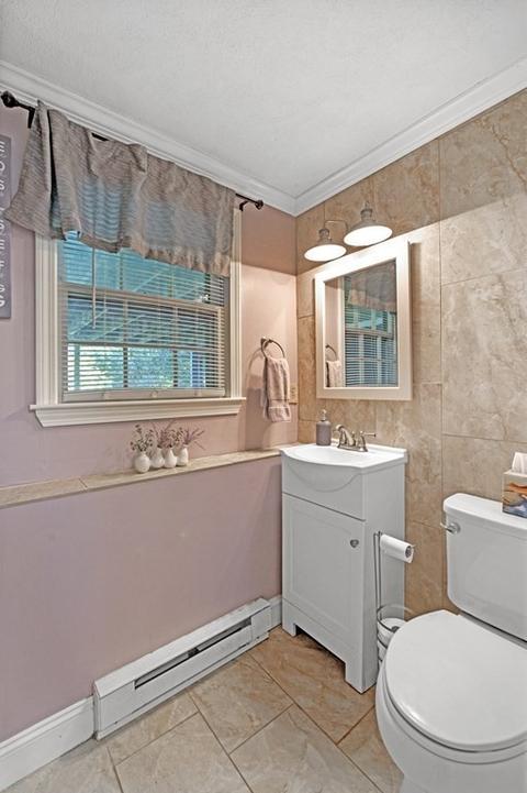 31 Longbow Rd, Danvers, MA 01923 photo 34