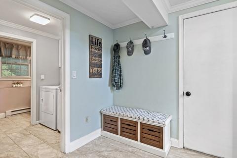 31 Longbow Rd, Danvers, MA 01923 photo 36