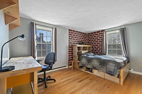 31 Longbow Rd, Danvers, MA 01923 photo 28