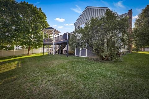 31 Longbow Rd, Danvers, MA 01923 photo 7