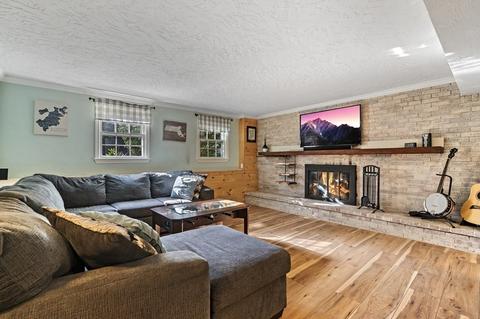 31 Longbow Rd, Danvers, MA 01923 photo 32