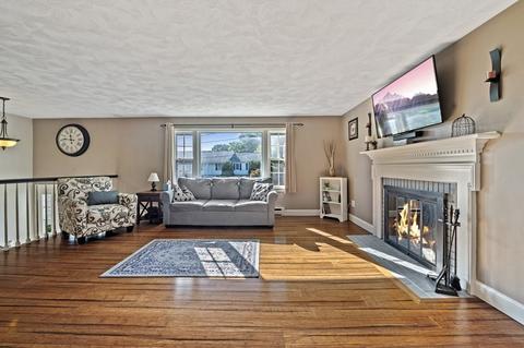 31 Longbow Rd, Danvers, MA 01923 photo 13