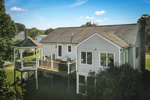 31 Longbow Rd, Danvers, MA 01923 photo 1
