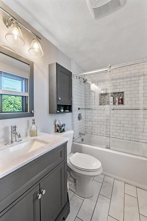 31 Longbow Rd, Danvers, MA 01923 photo 24
