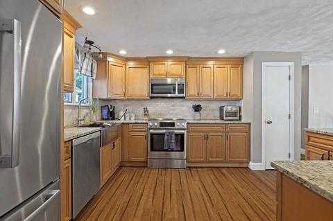 31 Longbow Rd, Danvers, MA 01923 photo 16