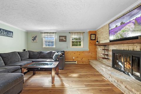 31 Longbow Rd, Danvers, MA 01923 photo 33