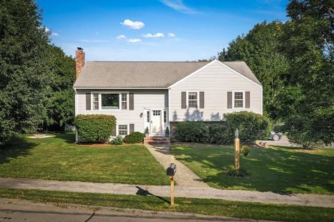 31 Longbow Rd, Danvers, MA 01923 photo 3