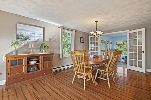 31 Longbow Rd, Danvers, MA 01923 photo 14