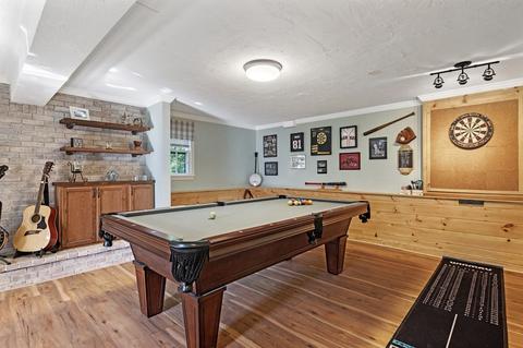 31 Longbow Rd, Danvers, MA 01923 photo 30