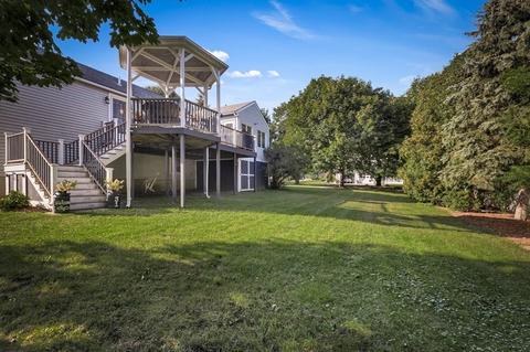 31 Longbow Rd, Danvers, MA 01923 photo 4