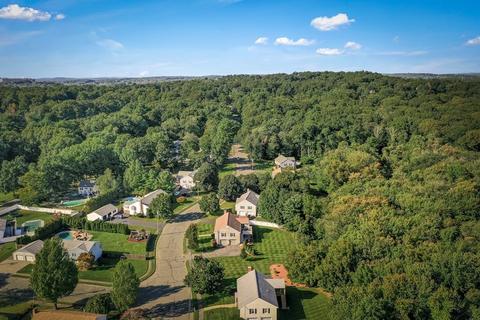 31 Longbow Rd, Danvers, MA 01923 photo 10