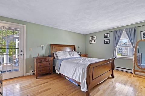 31 Longbow Rd, Danvers, MA 01923 photo 23