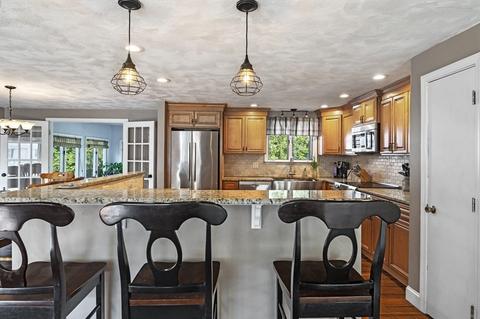 31 Longbow Rd, Danvers, MA 01923 photo 15