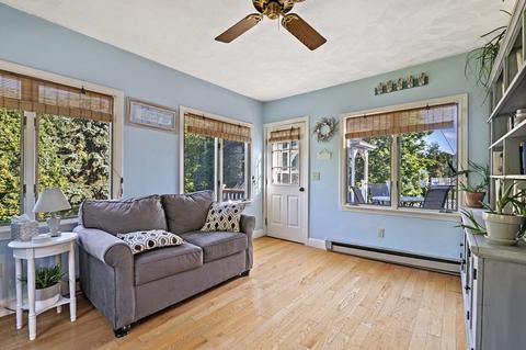 31 Longbow Rd, Danvers, MA 01923 photo 22
