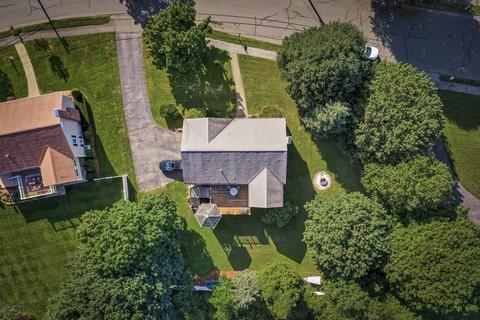 31 Longbow Rd, Danvers, MA 01923 photo 8