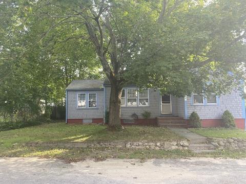 6 Bourne Ter, Wareham, MA 02571 photo 9