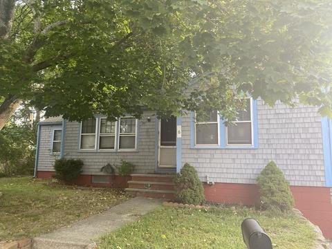 6 Bourne Ter, Wareham, MA 02571 photo 1