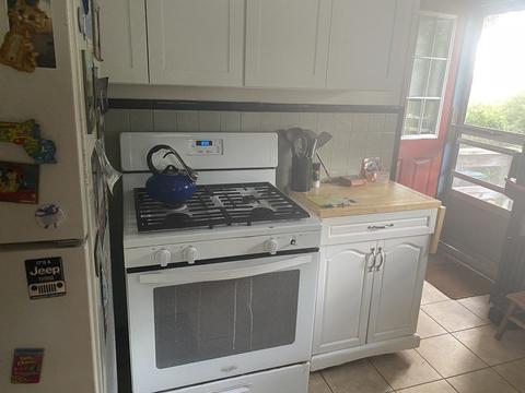 6 Bourne Ter, Wareham, MA 02571 photo 4