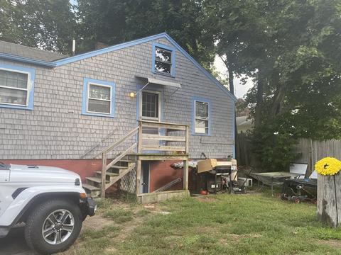 6 Bourne Ter, Wareham, MA 02571 photo 11