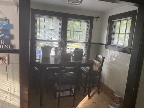 6 Bourne Ter, Wareham, MA 02571 photo 3