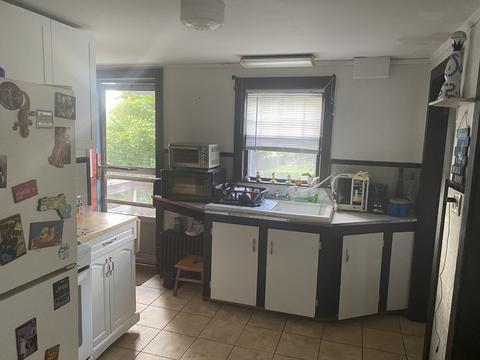 6 Bourne Ter, Wareham, MA 02571 photo 5