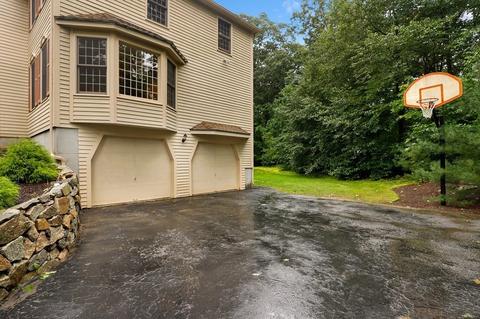21 Walnut Hill Rd, Millis, MA 02054 photo 3