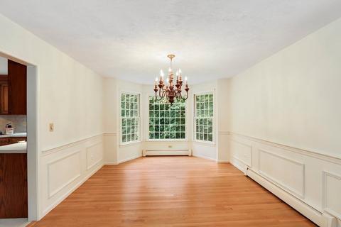21 Walnut Hill Rd, Millis, MA 02054 photo 9