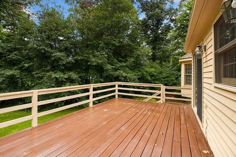 21 Walnut Hill Rd, Millis, MA 02054 photo 42