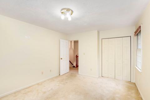 21 Walnut Hill Rd, Millis, MA 02054 photo 26