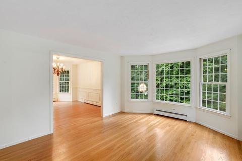 21 Walnut Hill Rd, Millis, MA 02054 photo 7