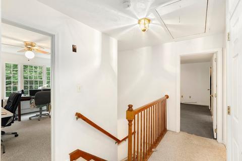 21 Walnut Hill Rd, Millis, MA 02054 photo 36