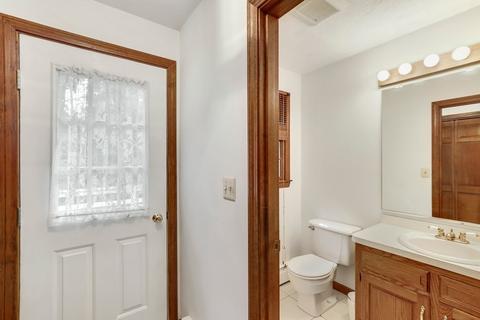 21 Walnut Hill Rd, Millis, MA 02054 photo 22