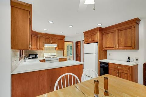 21 Walnut Hill Rd, Millis, MA 02054 photo 16