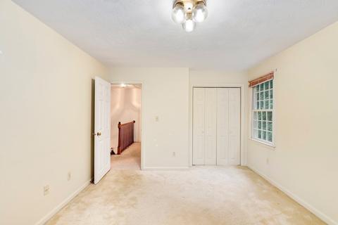 21 Walnut Hill Rd, Millis, MA 02054 photo 27