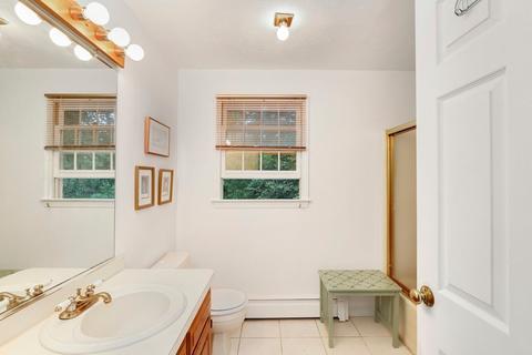 21 Walnut Hill Rd, Millis, MA 02054 photo 30
