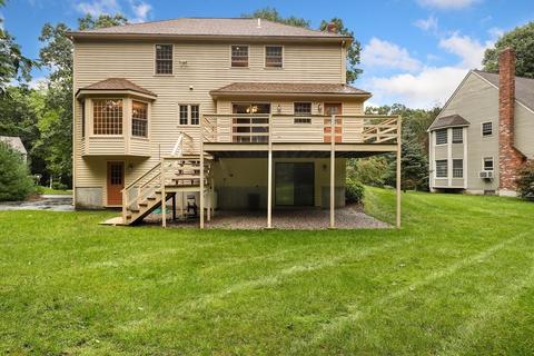 21 Walnut Hill Rd, Millis, MA 02054 photo 39