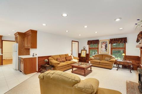 21 Walnut Hill Rd, Millis, MA 02054 photo 18