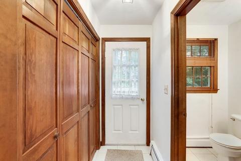 21 Walnut Hill Rd, Millis, MA 02054 photo 21
