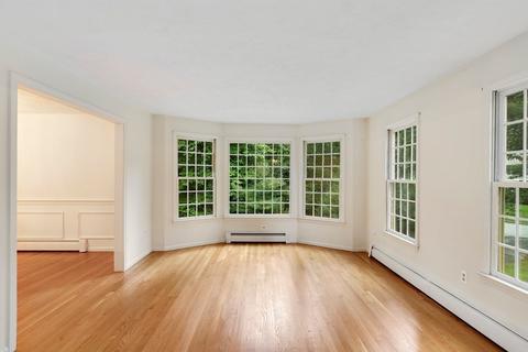 21 Walnut Hill Rd, Millis, MA 02054 photo 5