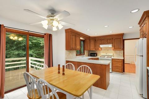 21 Walnut Hill Rd, Millis, MA 02054 photo 14